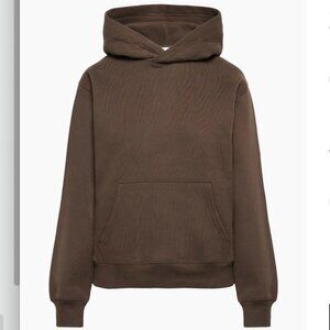 Aritzia TNA Perfect Hoodie